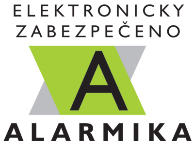 logo-kontakt.jpg (34 KB)